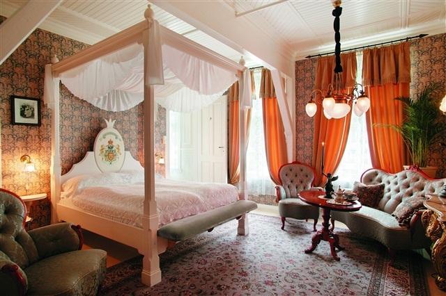 Hotel Union Oye Pokój zdjęcie