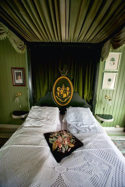 Hotel Union Oye Pokój zdjęcie