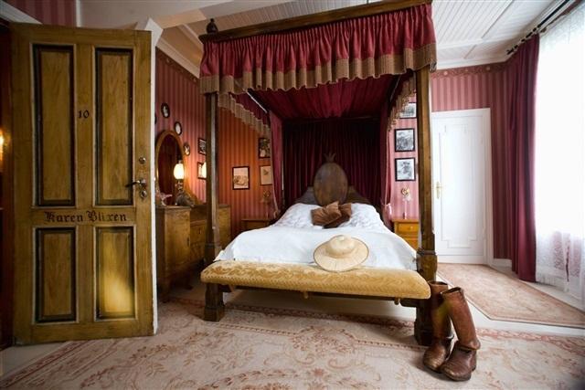 Hotel Union Oye Pokój zdjęcie